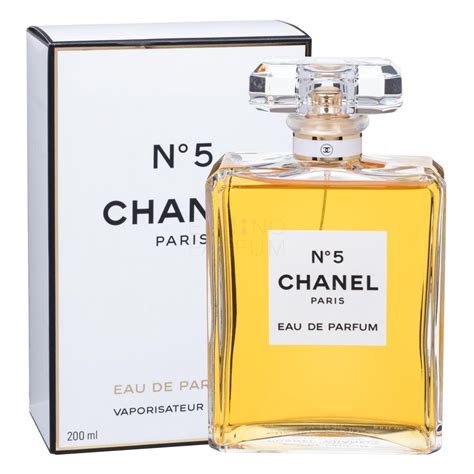 tester chanel n 5|Chanel no 5 cheapest price.